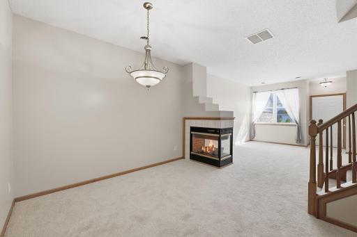11216 204th Street W, Lakeville, MN 55044