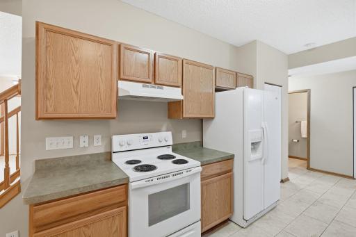 11216 204th Street W, Lakeville, MN 55044