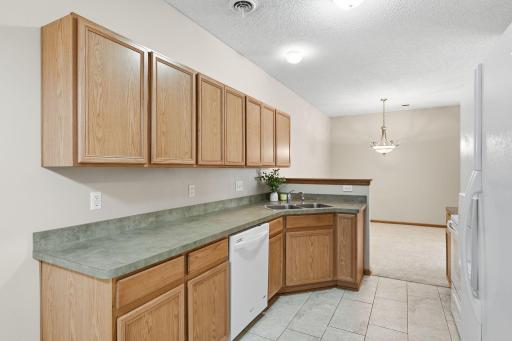 11216 204th Street W, Lakeville, MN 55044