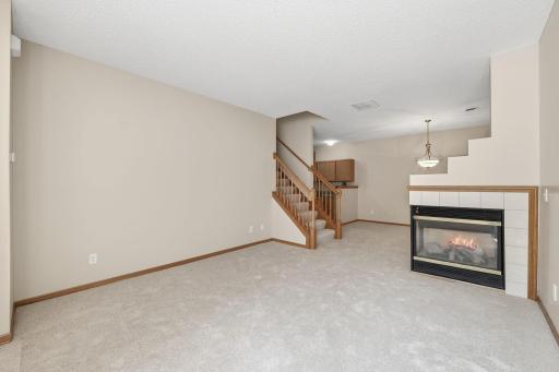 11216 204th Street W, Lakeville, MN 55044