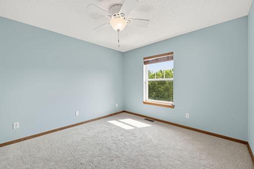 11216 204th Street W, Lakeville, MN 55044