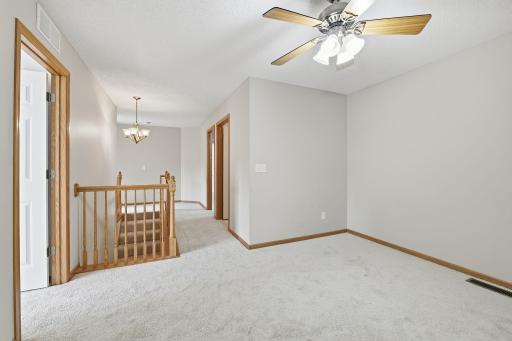 11216 204th Street W, Lakeville, MN 55044