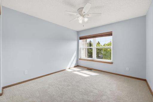 11216 204th Street W, Lakeville, MN 55044