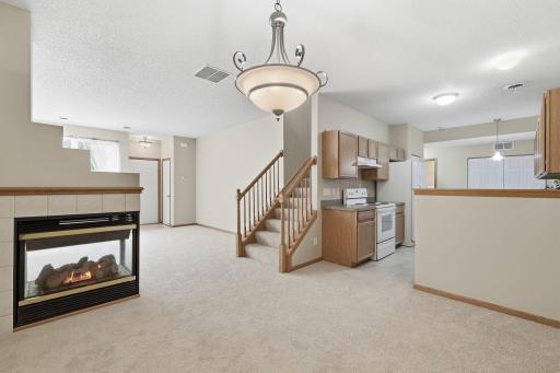 11216 204th Street W, Lakeville, MN 55044