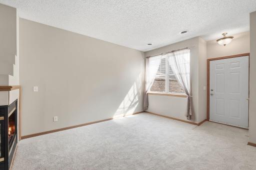 11216 204th Street W, Lakeville, MN 55044