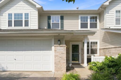 11216 204th Street W, Lakeville, MN 55044