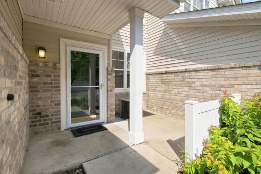11216 204th Street W, Lakeville, MN 55044