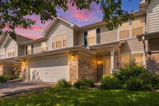 11216 204th Street W, Lakeville, MN 55044