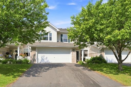 11216 204th Street W, Lakeville, MN 55044