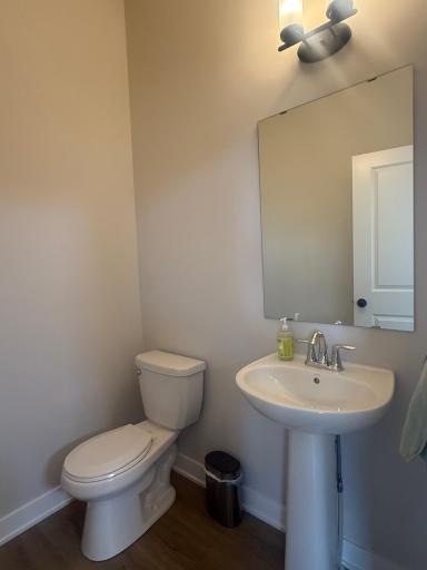 18120 Gavel Lane, Lakeville, MN 55044