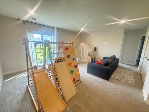 18120 Gavel Lane, Lakeville, MN 55044
