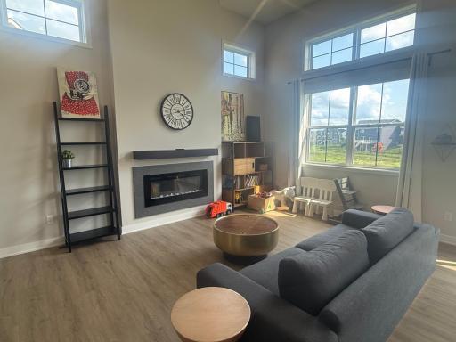 18120 Gavel Lane, Lakeville, MN 55044