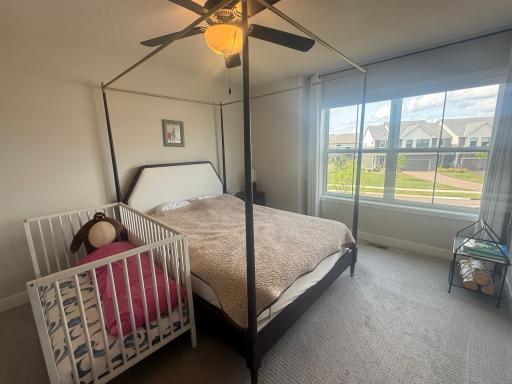 18120 Gavel Lane, Lakeville, MN 55044