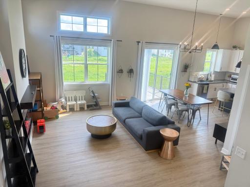 18120 Gavel Lane, Lakeville, MN 55044