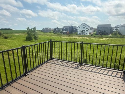 18120 Gavel Lane, Lakeville, MN 55044