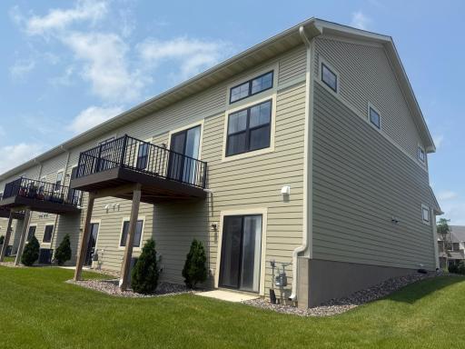 18120 Gavel Lane, Lakeville, MN 55044