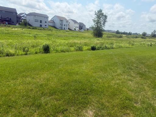 18120 Gavel Lane, Lakeville, MN 55044