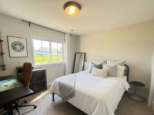 18120 Gavel Lane, Lakeville, MN 55044