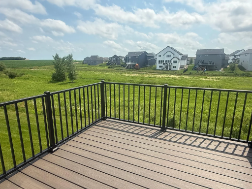 18120 Gavel Lane, Lakeville, MN 55044