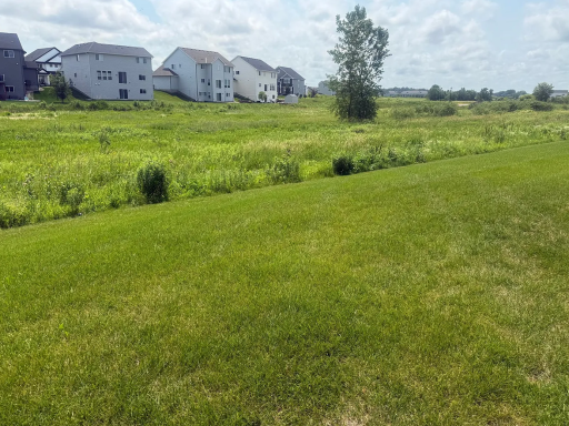 18120 Gavel Lane, Lakeville, MN 55044
