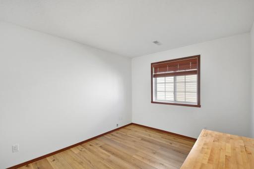2853 35th Street S, Moorhead, MN 56560