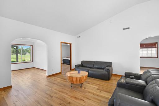 2853 35th Street S, Moorhead, MN 56560