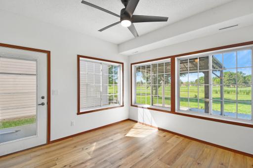 2853 35th Street S, Moorhead, MN 56560