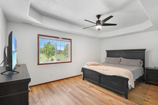 2853 35th Street S, Moorhead, MN 56560