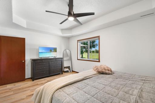 2853 35th Street S, Moorhead, MN 56560