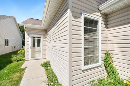 2853 35th Street S, Moorhead, MN 56560