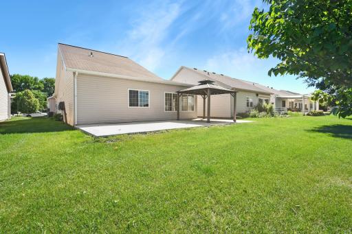 2853 35th Street S, Moorhead, MN 56560