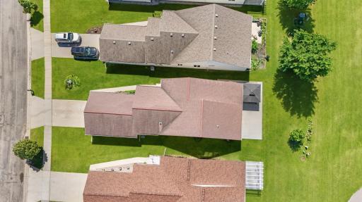 2853 35th Street S, Moorhead, MN 56560