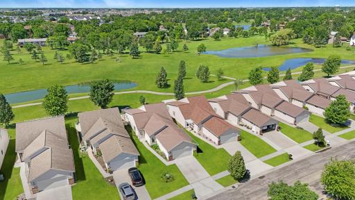 2853 35th Street S, Moorhead, MN 56560