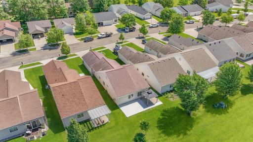 2853 35th Street S, Moorhead, MN 56560