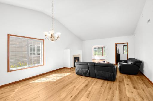 2853 35th Street S, Moorhead, MN 56560