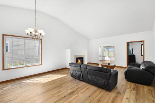 2853 35th Street S, Moorhead, MN 56560