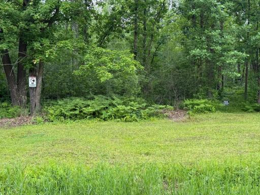 58059 Wolf Creek Road, Sandstone, MN 55072