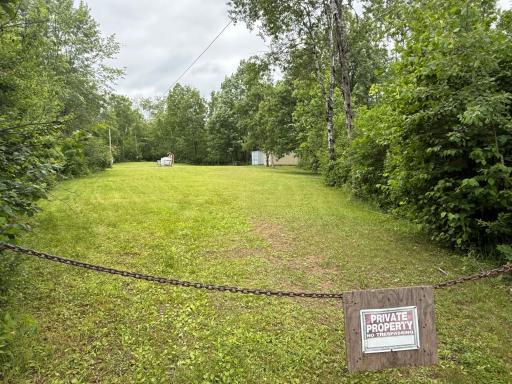 58059 Wolf Creek Road, Sandstone, MN 55072