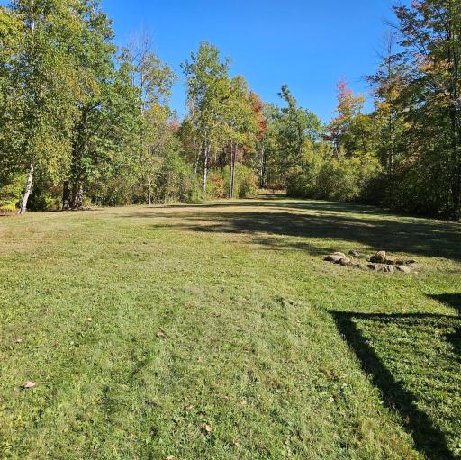 58059 Wolf Creek Road, Sandstone, MN 55072