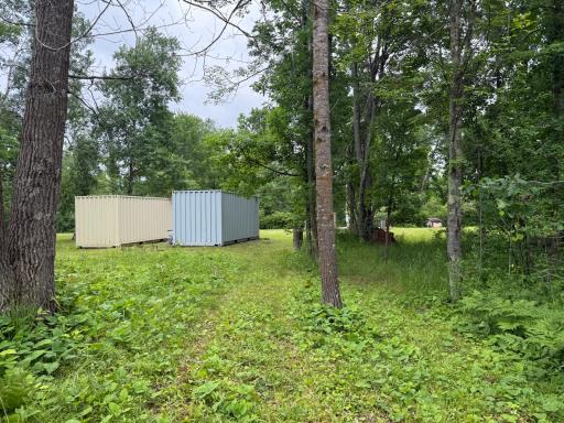58059 Wolf Creek Road, Sandstone, MN 55072