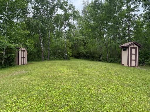 58059 Wolf Creek Road, Sandstone, MN 55072