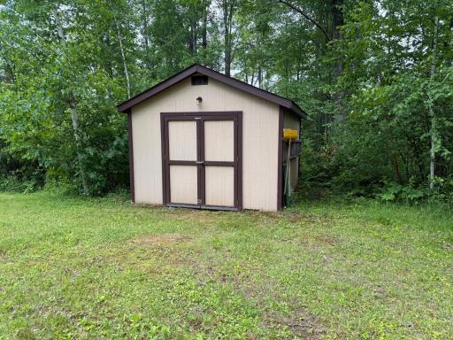 58059 Wolf Creek Road, Sandstone, MN 55072