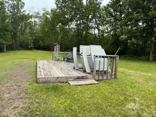 58059 Wolf Creek Road, Sandstone, MN 55072