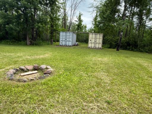 58059 Wolf Creek Road, Sandstone, MN 55072