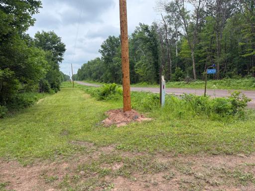 58059 Wolf Creek Road, Sandstone, MN 55072