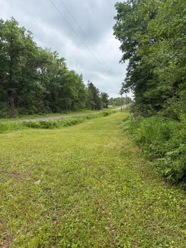 58059 Wolf Creek Road, Sandstone, MN 55072