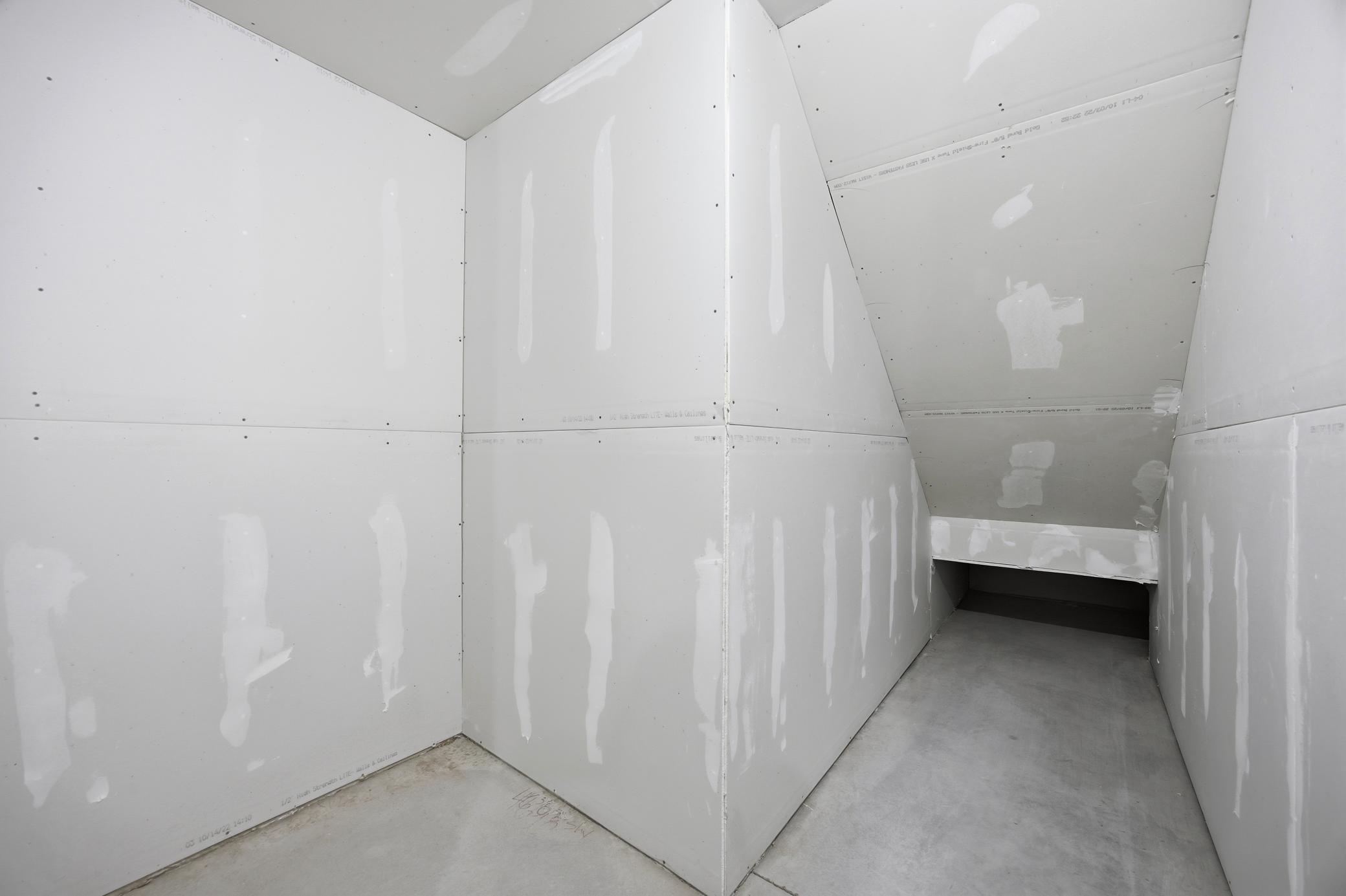 _O5A0947.jpg