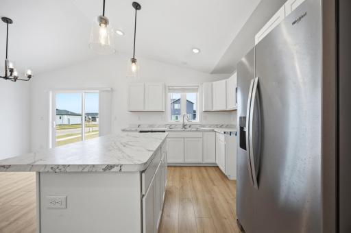 2595 72 Avenue S, Fargo, ND 58104