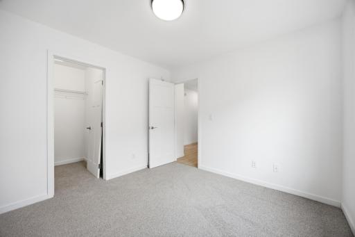 2595 72 Avenue S, Fargo, ND 58104