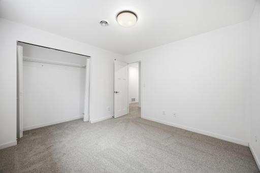 2595 72 Avenue S, Fargo, ND 58104